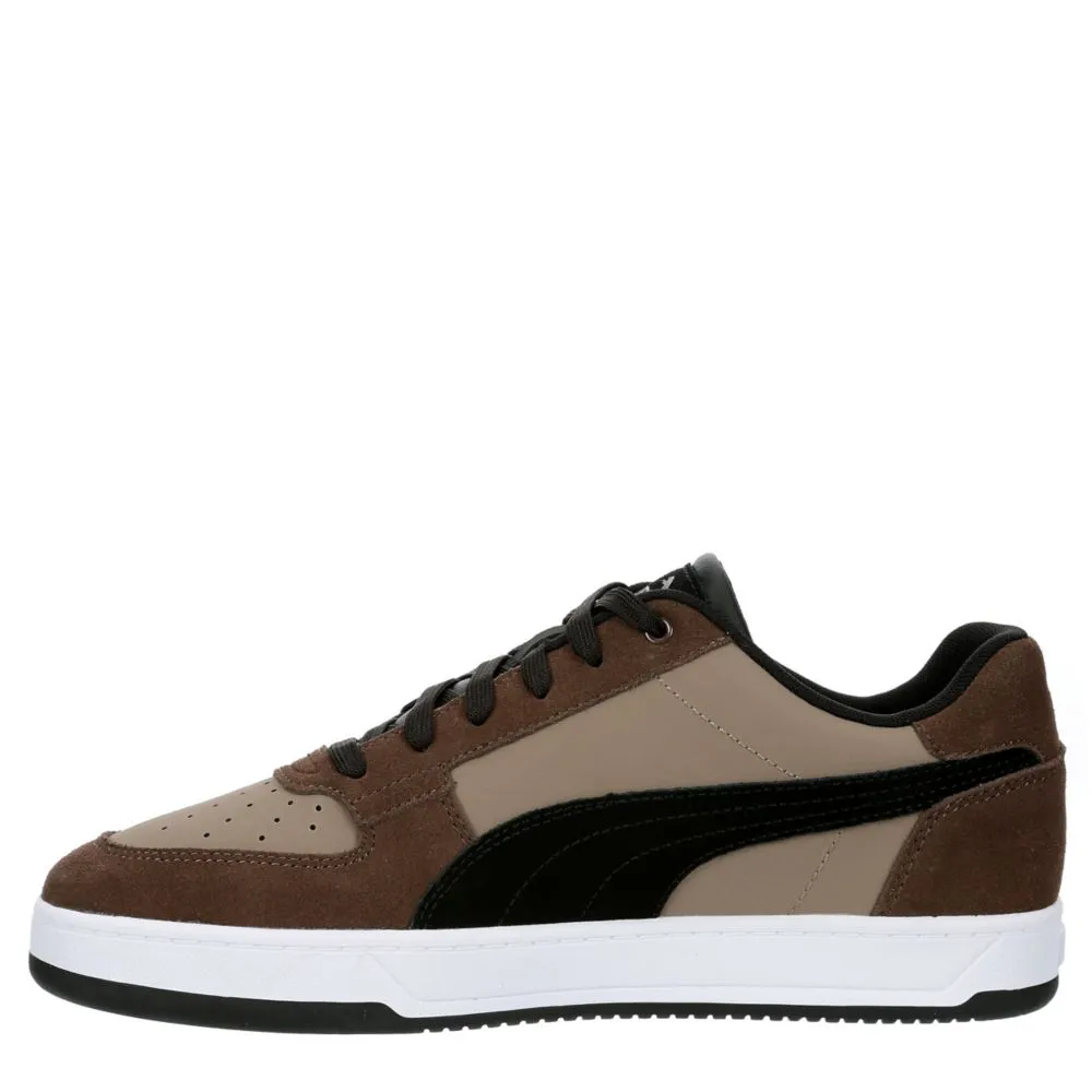 PUMA  MENS CAVEN 2.0 SNEAKER