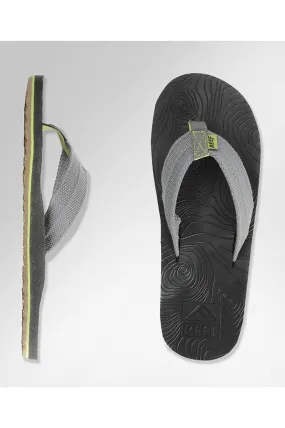 Reef Men's Zen Sandals