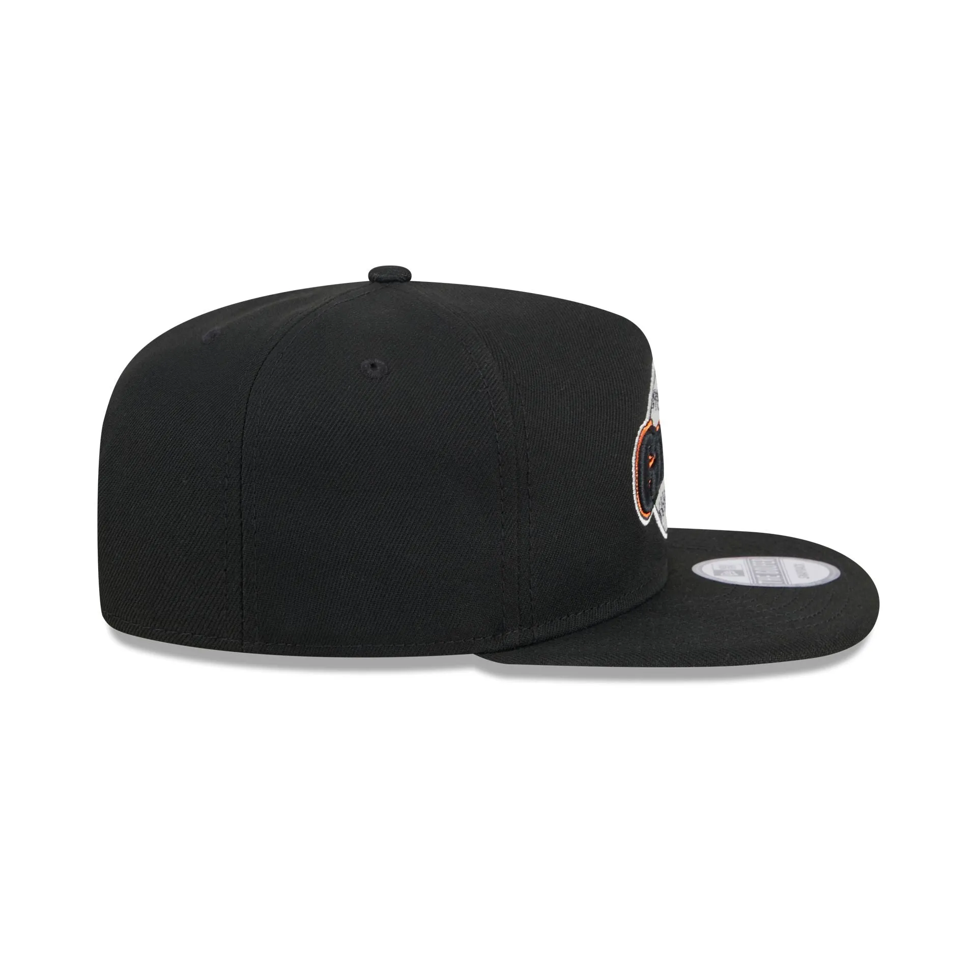 San Francisco Giants Golfer Hat