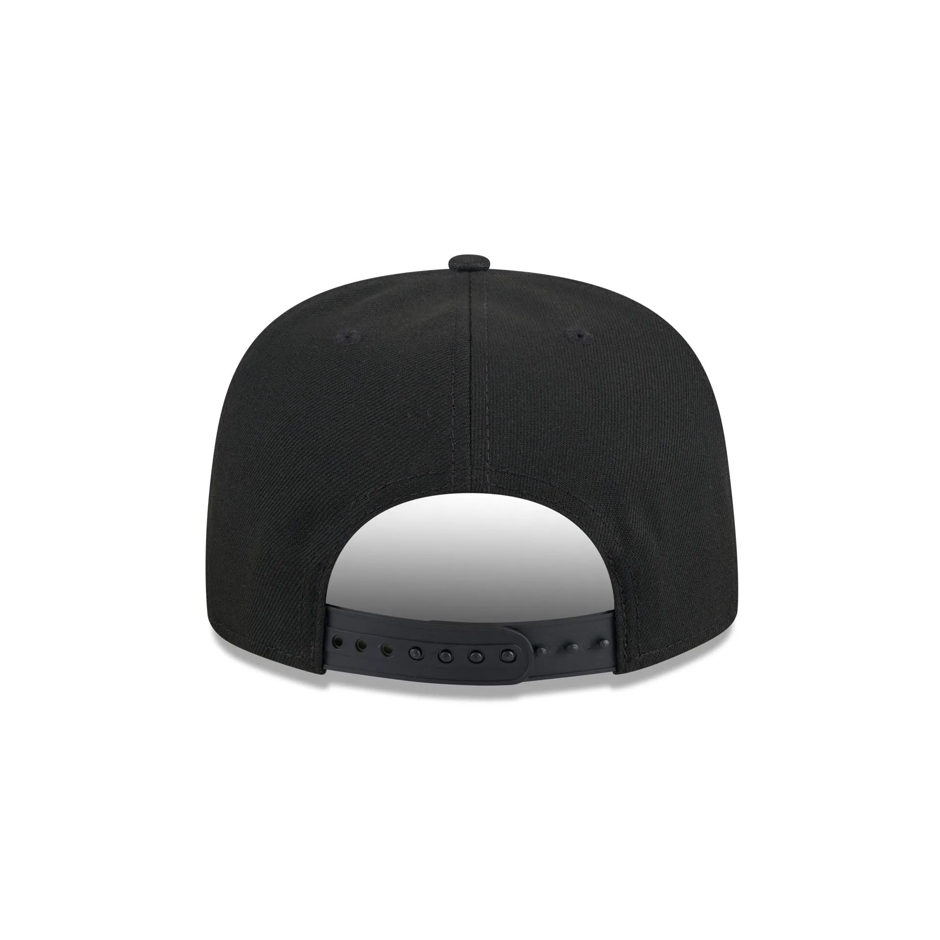 San Francisco Giants Golfer Hat