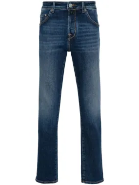 SCOTT DENIM JEANS