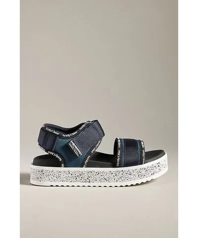 See By Chloé Pipper Sport Sandals