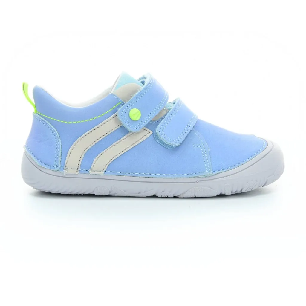 shoes DDStep - 757A Bermunda Blue (073)