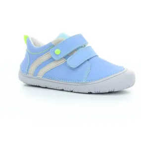 shoes DDStep - 757A Bermunda Blue (073)