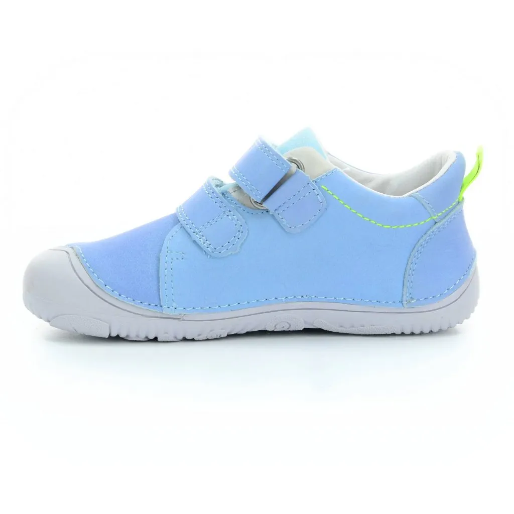 shoes DDStep - 757A Bermunda Blue (073)