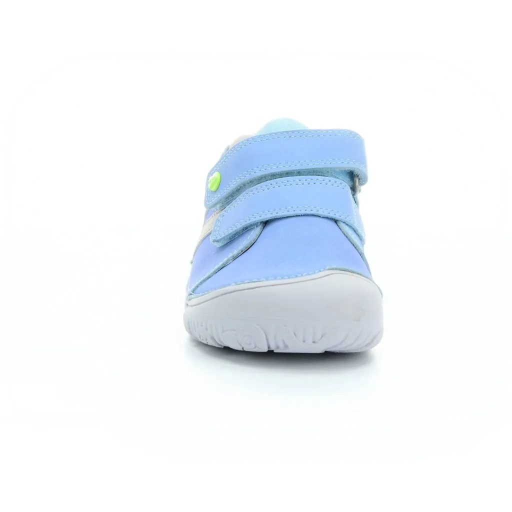 shoes DDStep - 757A Bermunda Blue (073)