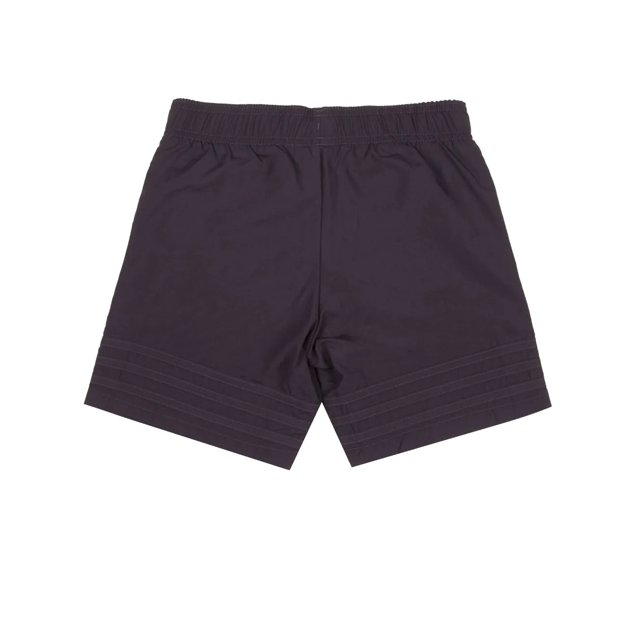 SHORTS SPORT COLLECTION Bimbo Shadow Navy