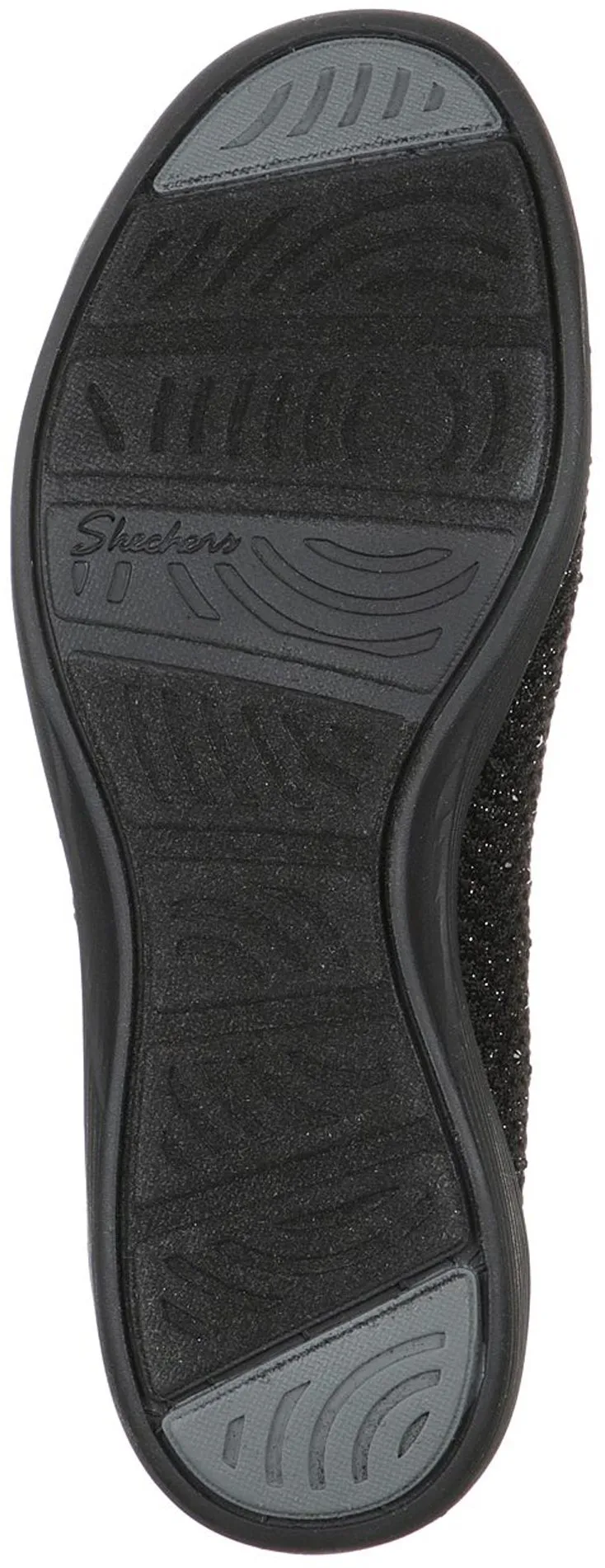 Skechers Arya - Sweet Glitz