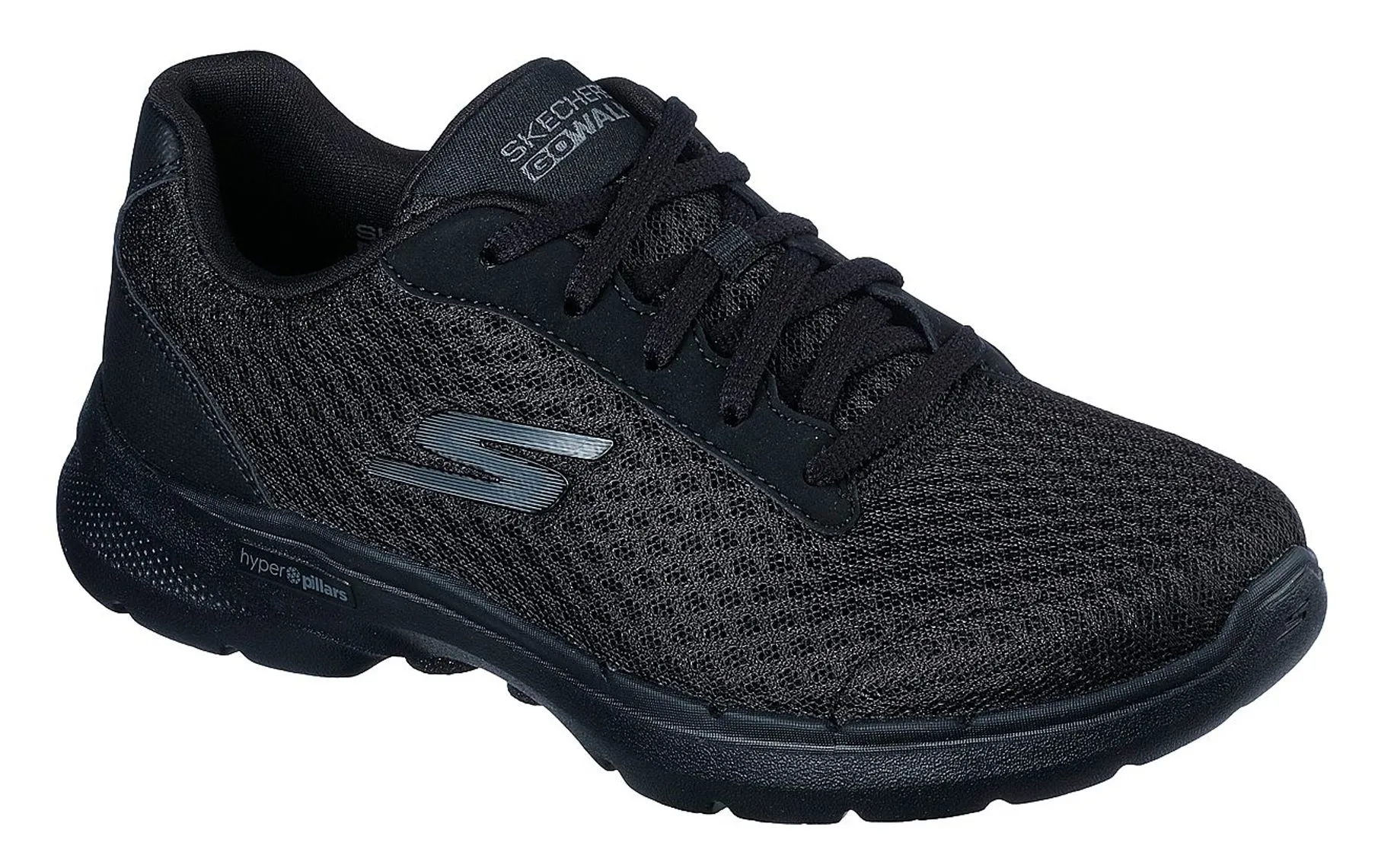 Skechers GOwalk 6 - Iconic Vision