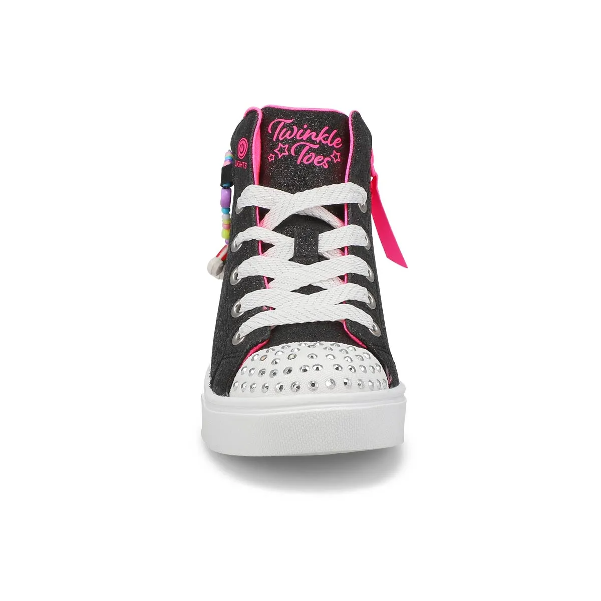 Skechers  Twinkle Sparks Girls