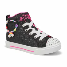 Skechers  Twinkle Sparks Girls