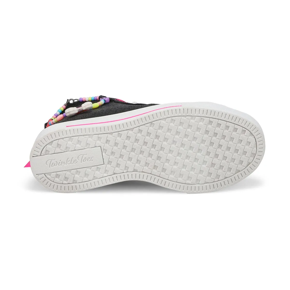 Skechers  Twinkle Sparks Girls