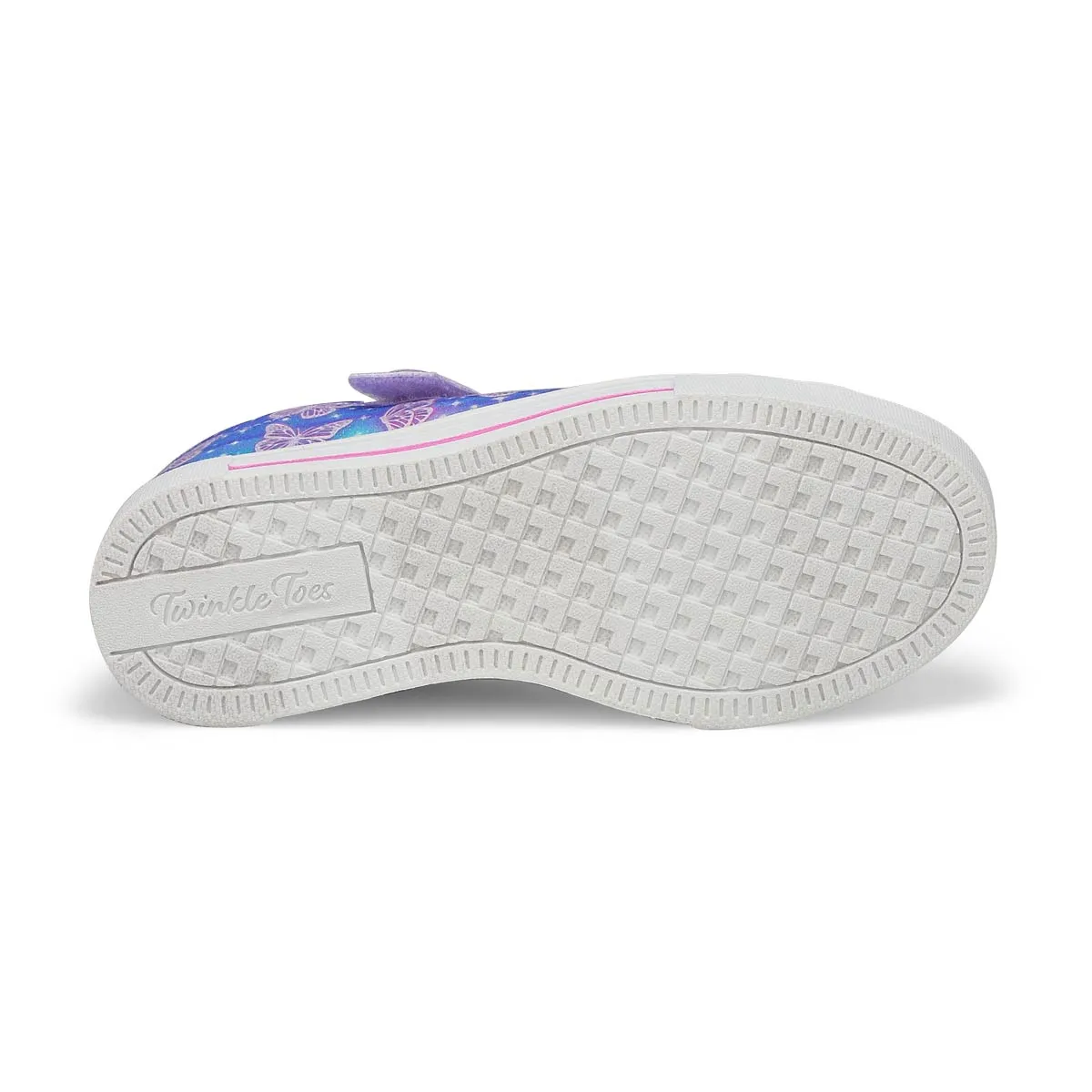 Skechers  Twinkle Sparks Girls