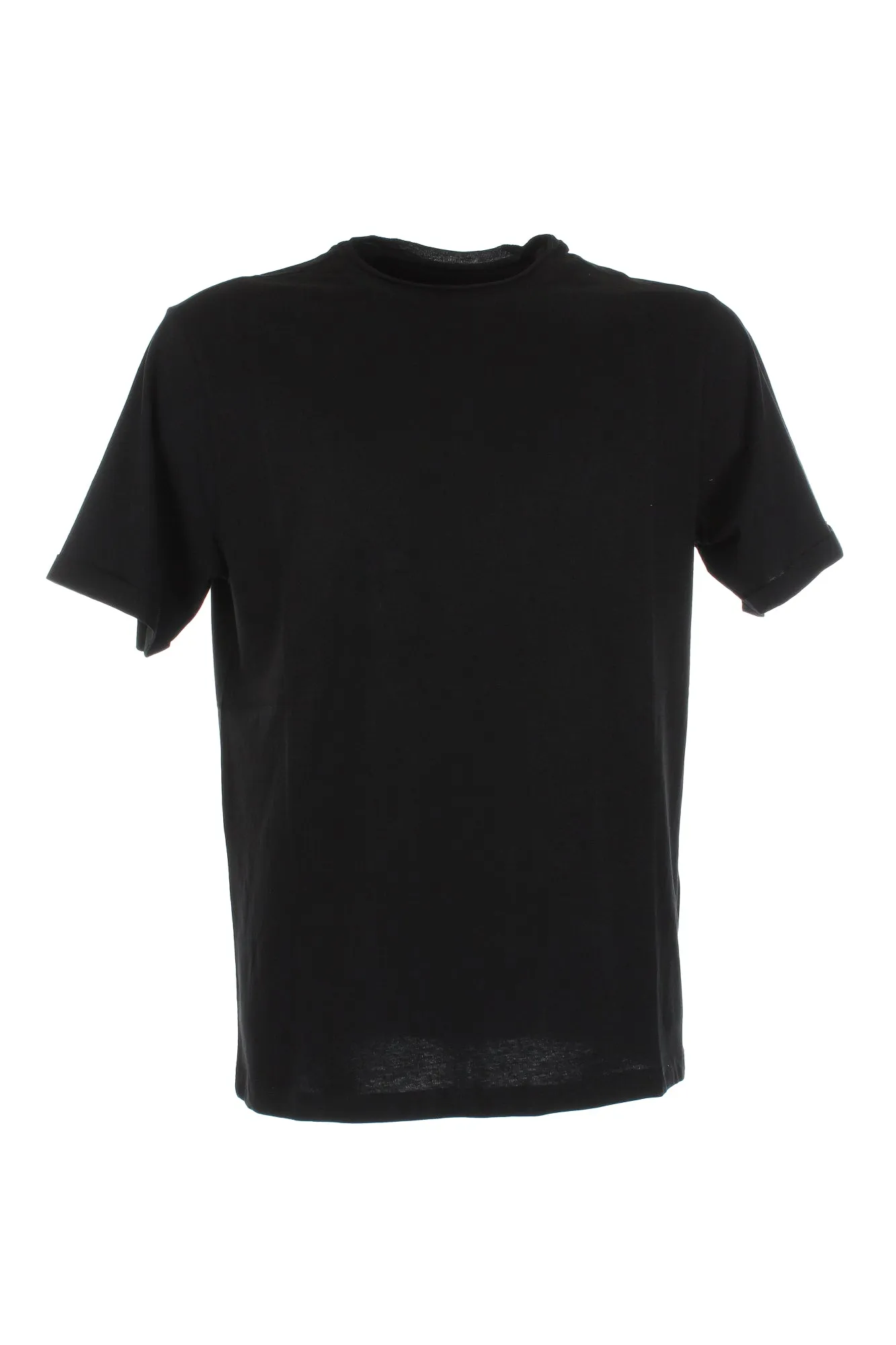 Sseinse T-shirt Uomo TE2484SS