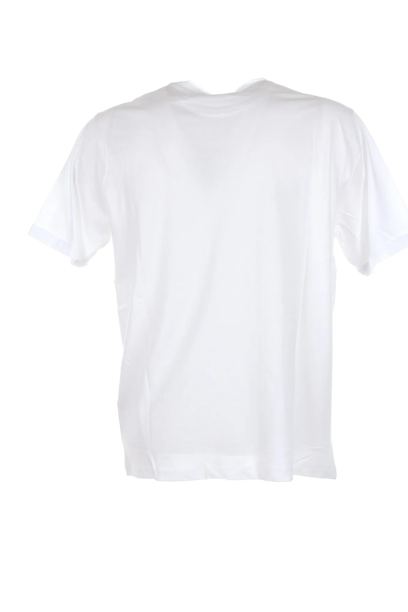 Sseinse T-shirt Uomo TE2484SS