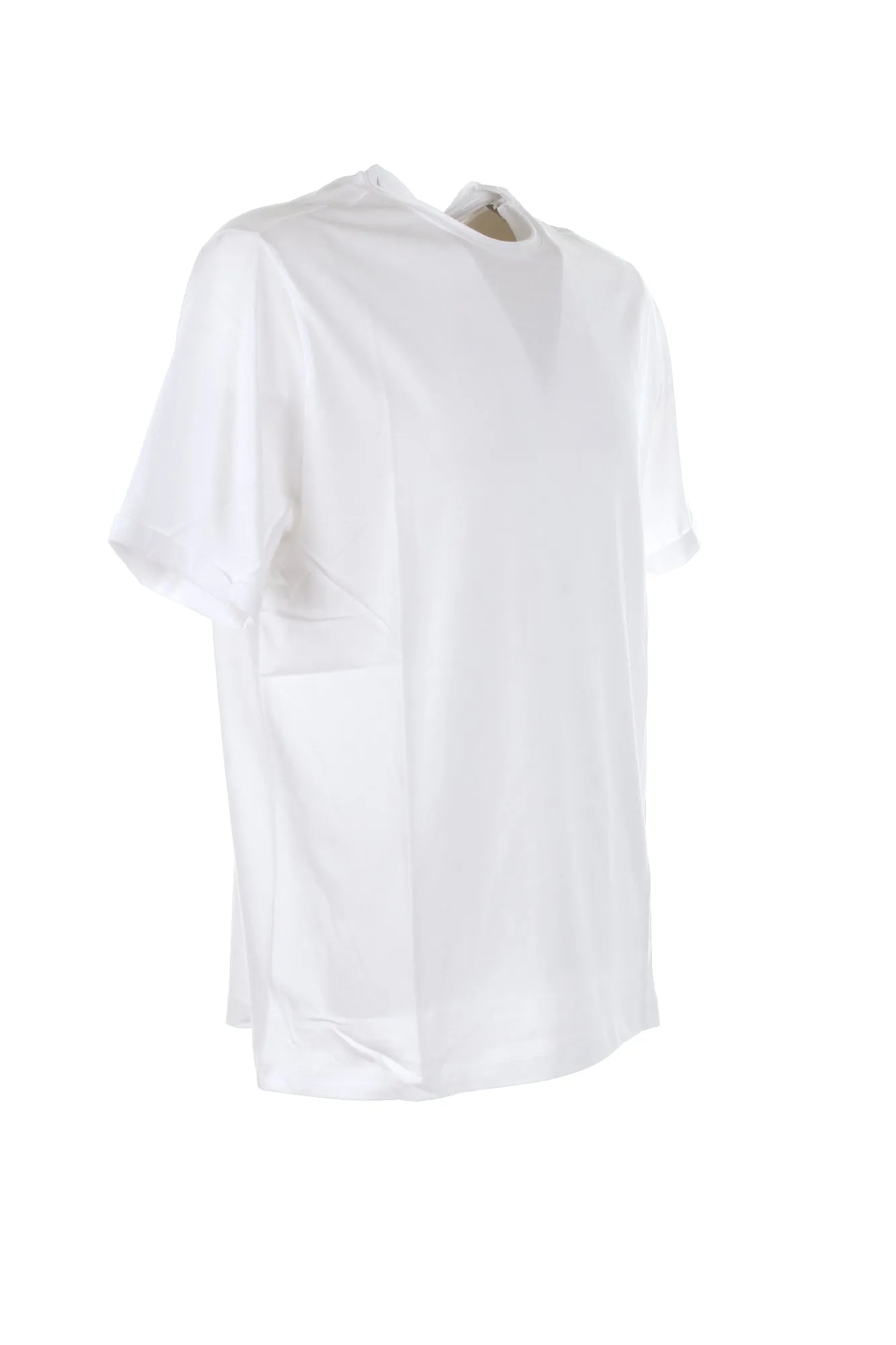 Sseinse T-shirt Uomo TE2484SS