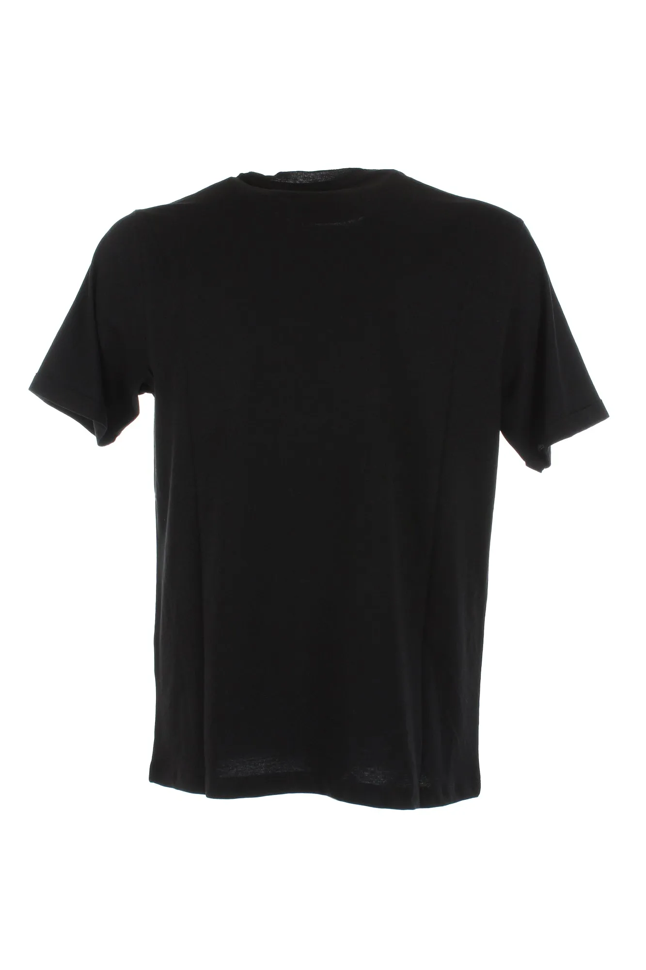 Sseinse T-shirt Uomo TE2484SS