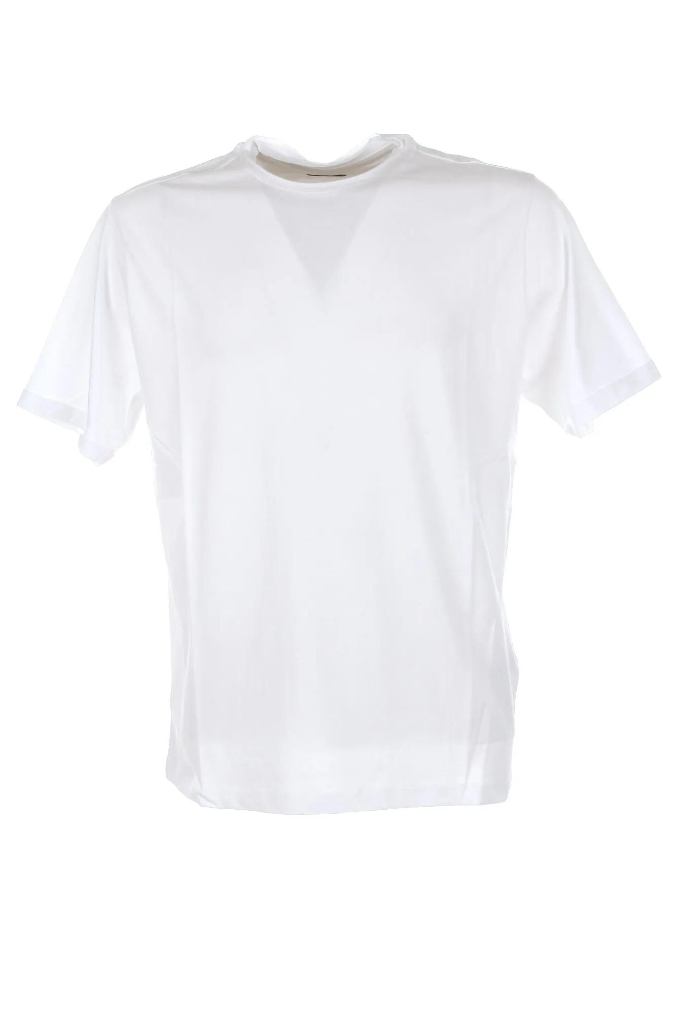 Sseinse T-shirt Uomo TE2484SS