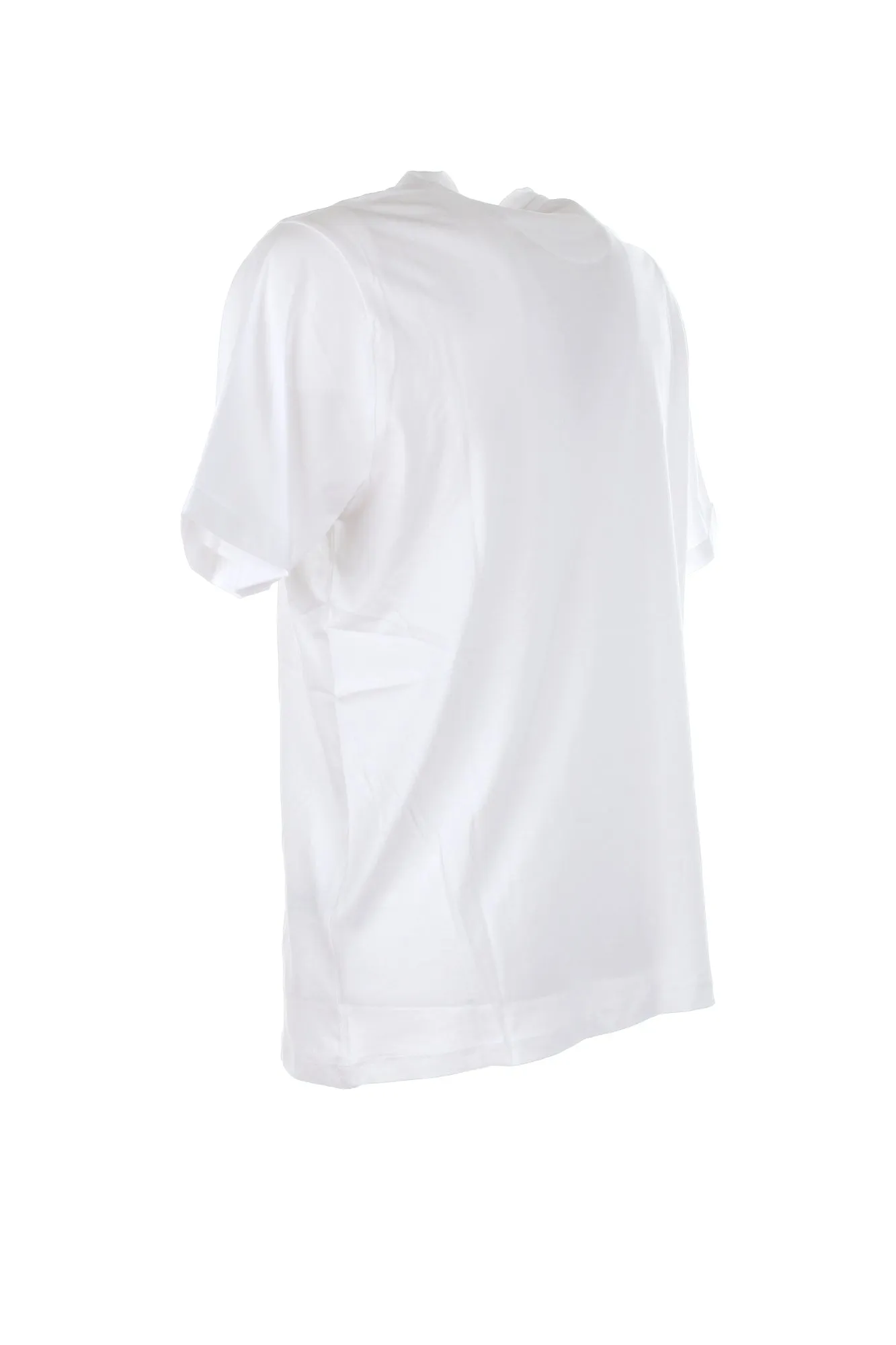 Sseinse T-shirt Uomo TE2484SS