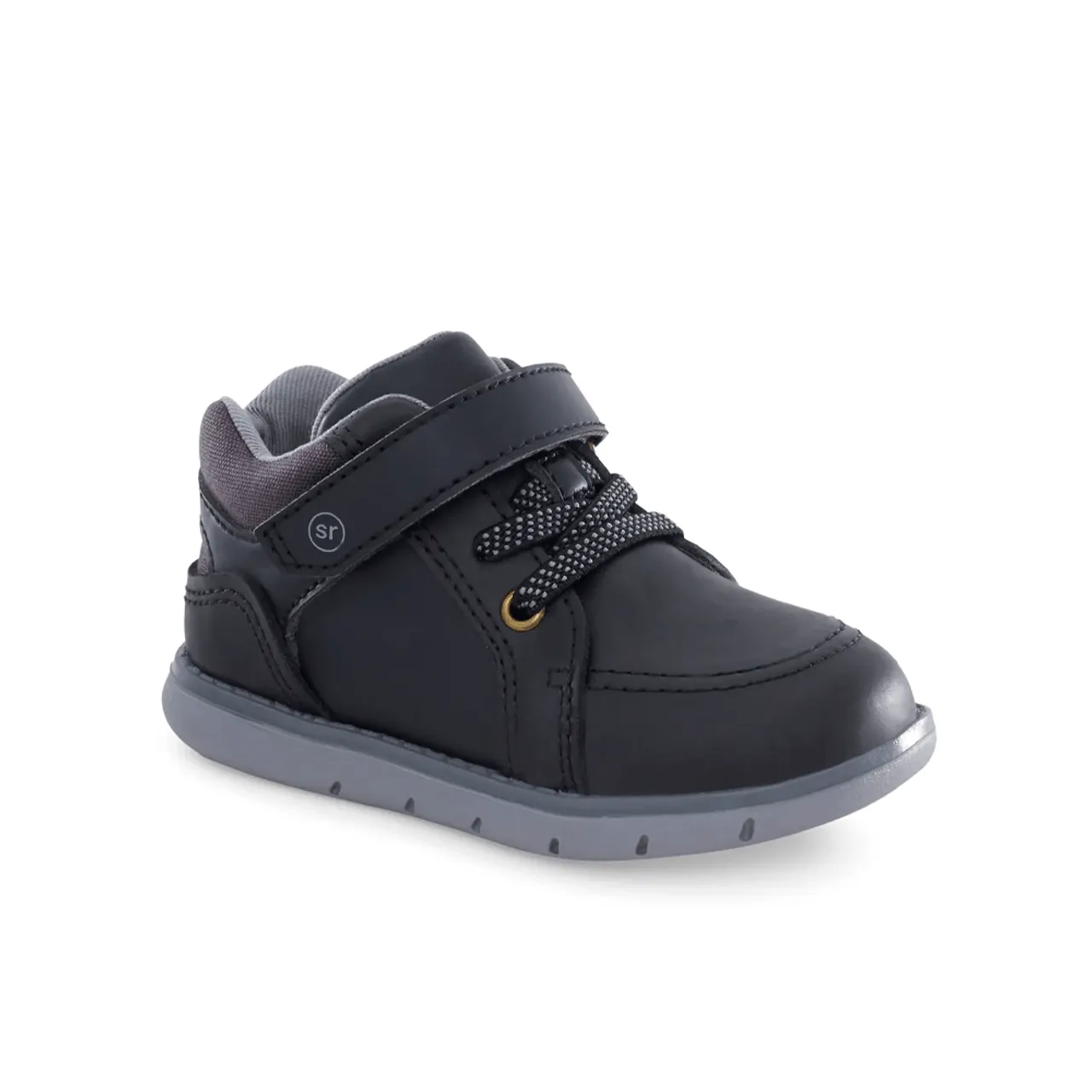 Stride Rite SRT Anders Boot