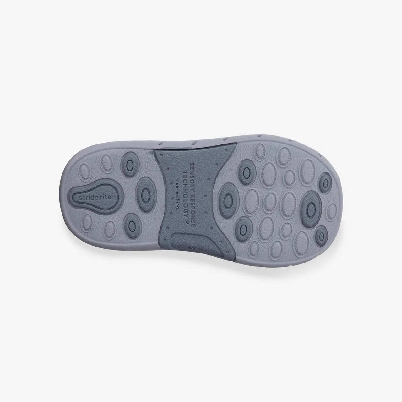 Stride Rite SRT Anders Boot