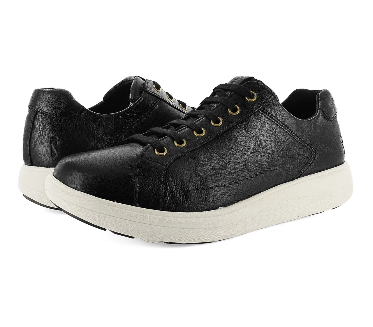 Strive Dakota Women's Lace-up Sneaker