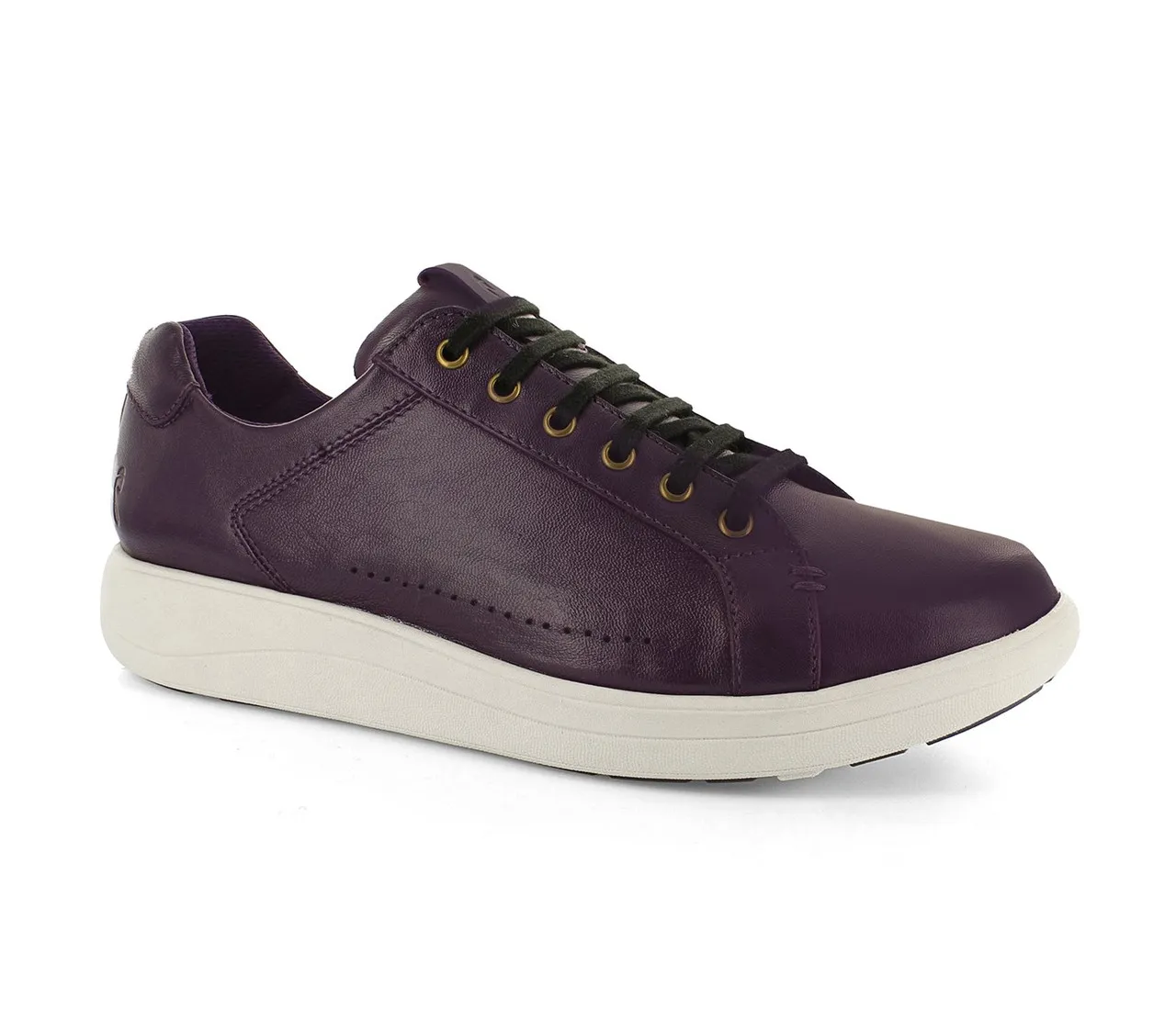 Strive Dakota Women's Lace-up Sneaker