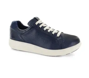 Strive Dakota Women's Lace-up Sneaker