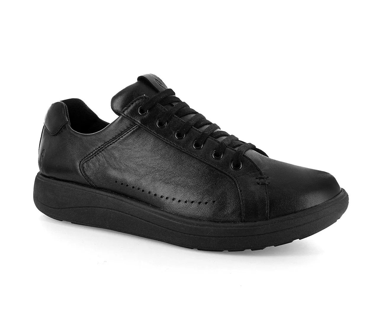 Strive Dakota Women's Lace-up Sneaker