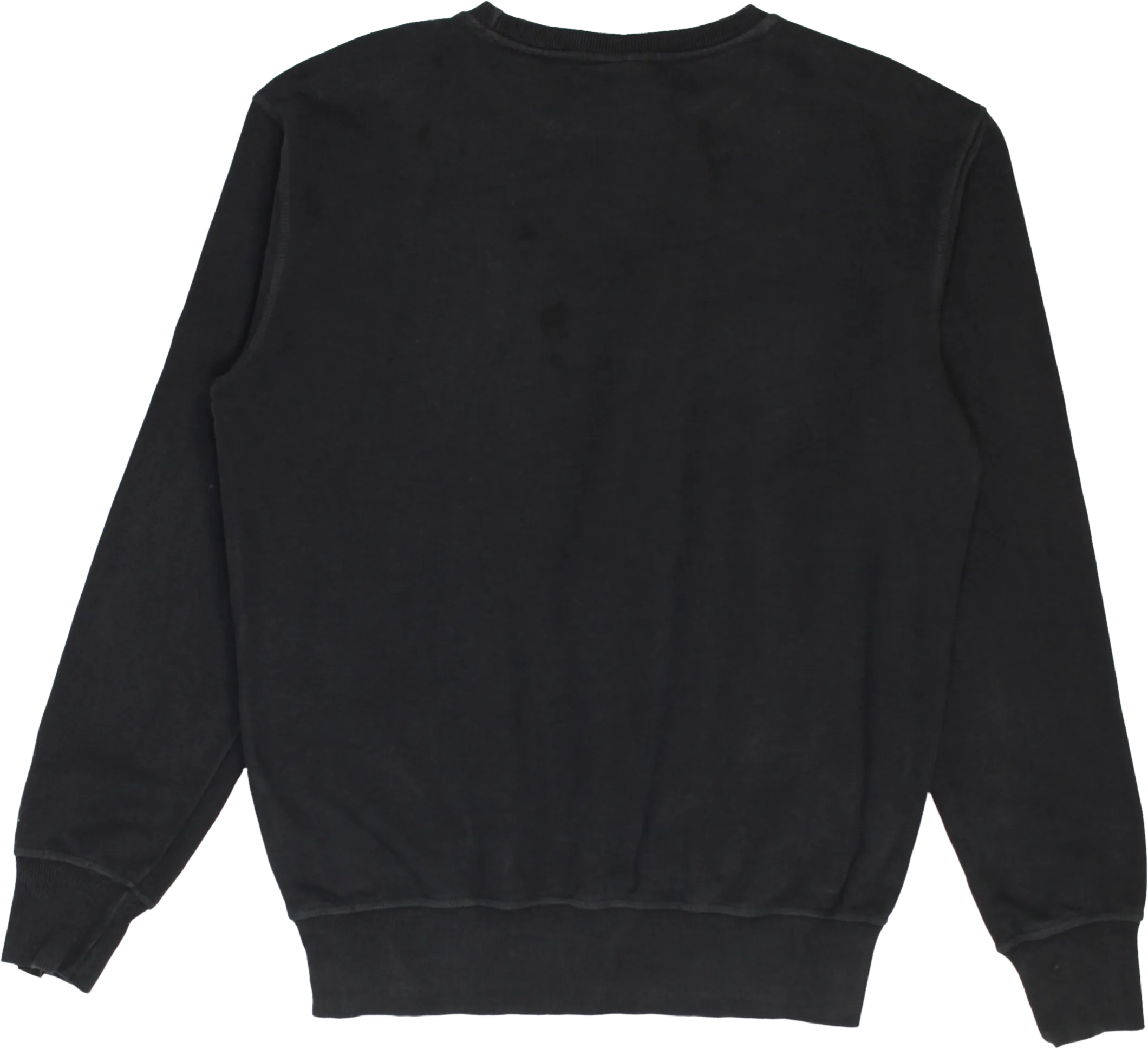 Sweater by Ellesse | ThriftTale