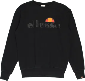 Sweater by Ellesse | ThriftTale