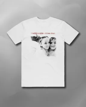 The Smashing Pumpkins - Siamese Dream T-Shirt