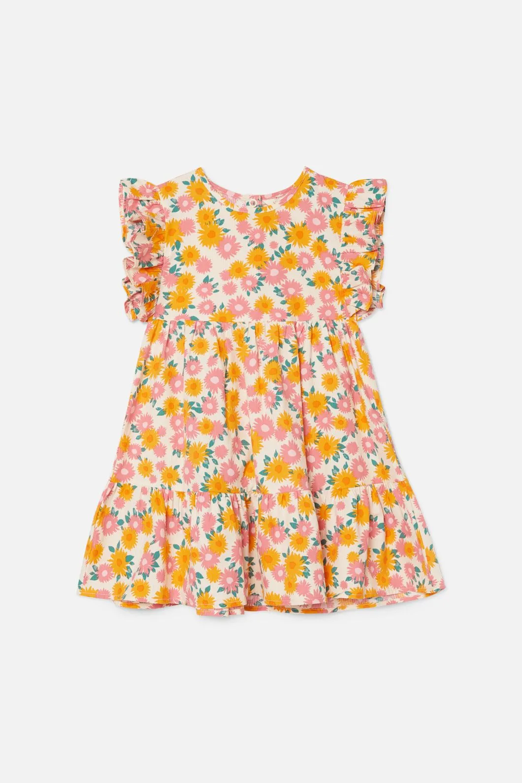 Thea Kids Dress