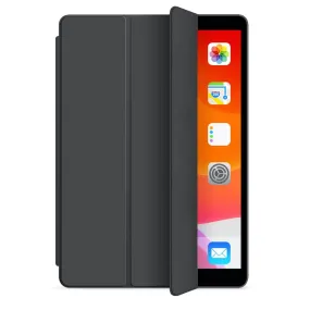 Trifold Smart Cover for iPad 10.2-inch (9th/8th/7th Gen)