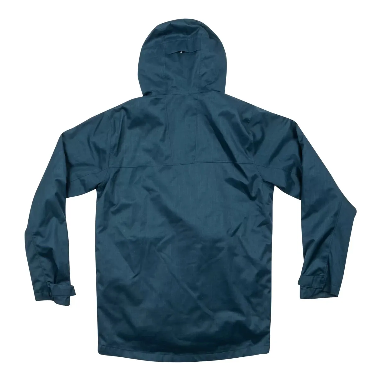 Under Armour UA Storm Porter 3-in-1 Jacket - Men's