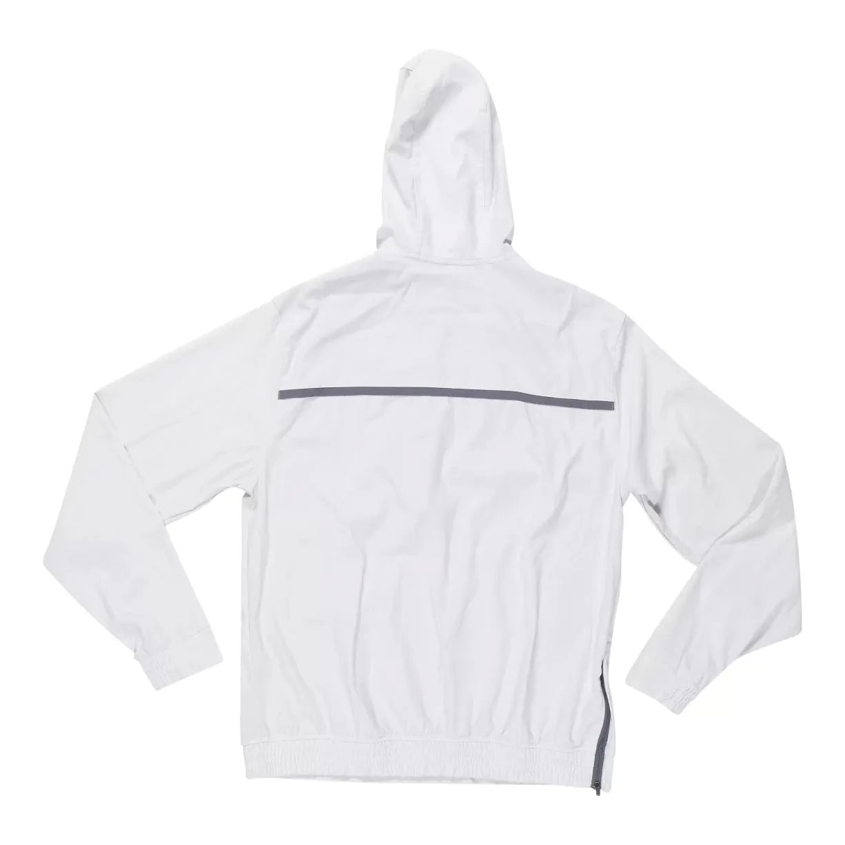 Under Armour Win It CGI Hoodie