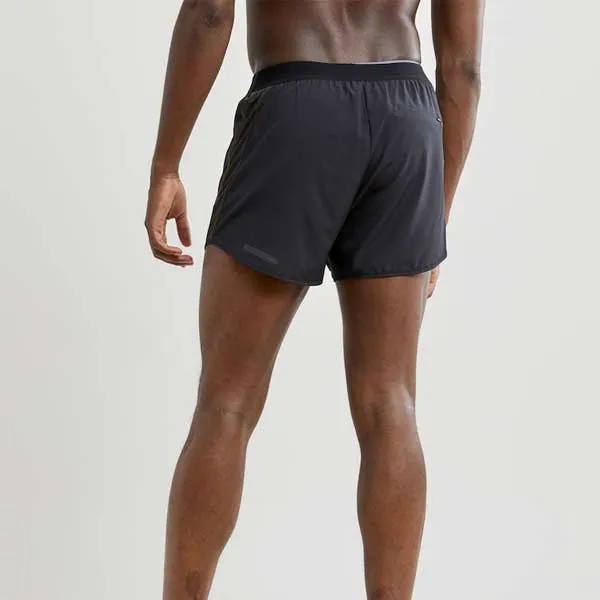 Vent Racing shorts uomo