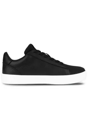 VESSI Men's Soho Sneaker Shoes