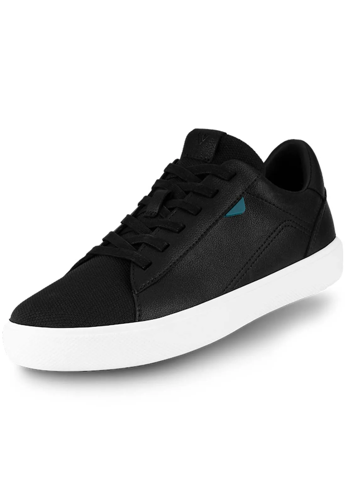 VESSI Men's Soho Sneaker Shoes