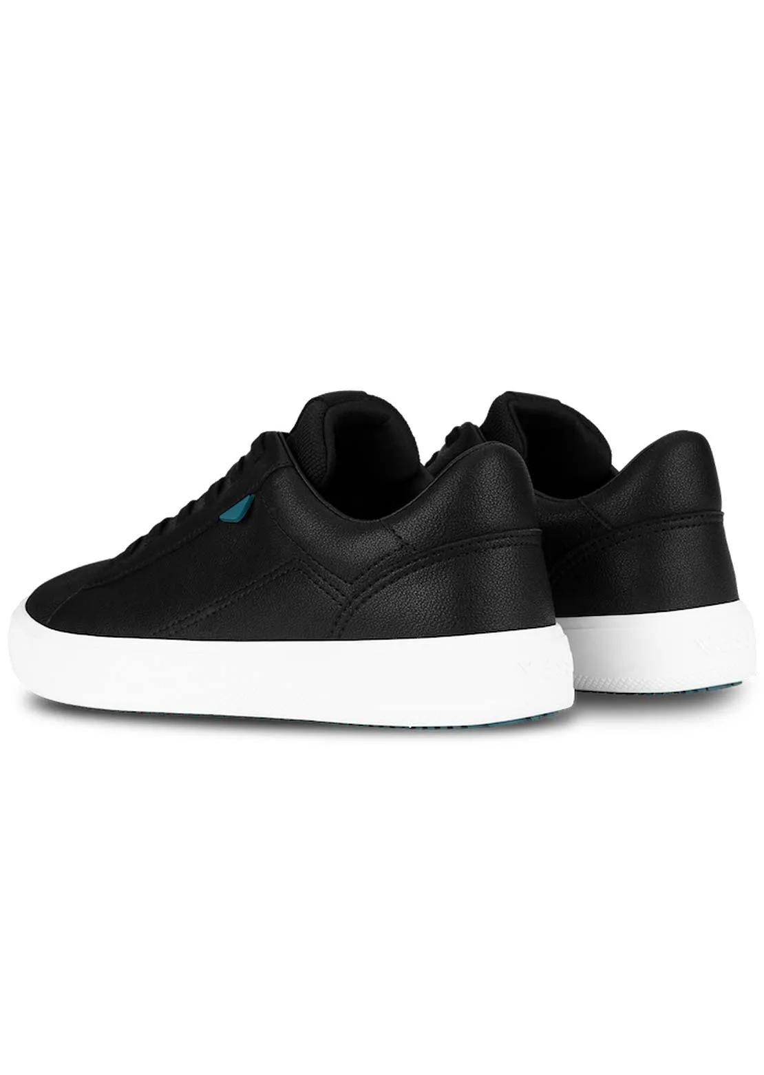 VESSI Men's Soho Sneaker Shoes