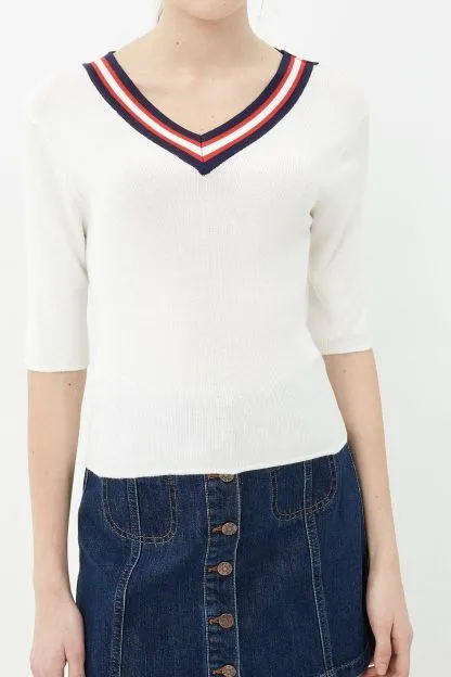 Women's Sweater