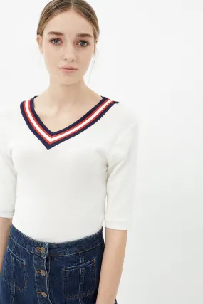 Women's Sweater